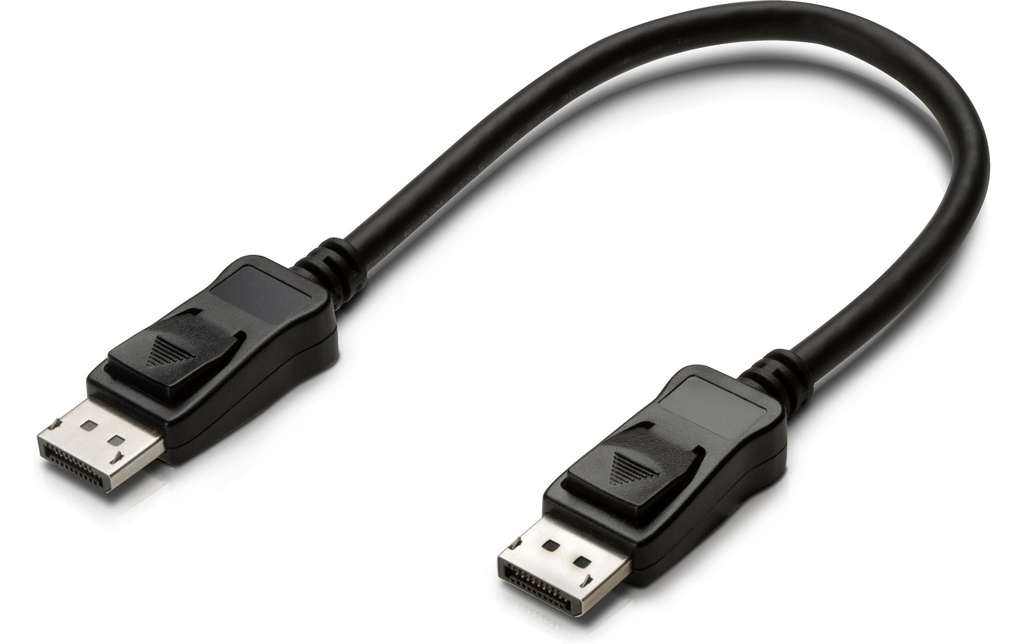 HP Z2 Tower Kit de câble HDD 152.4 cm