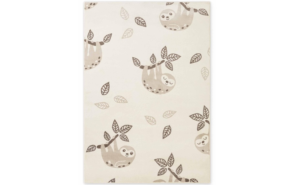 Hanse Home Tapis de décoration Relaxio 120 x 170 cm