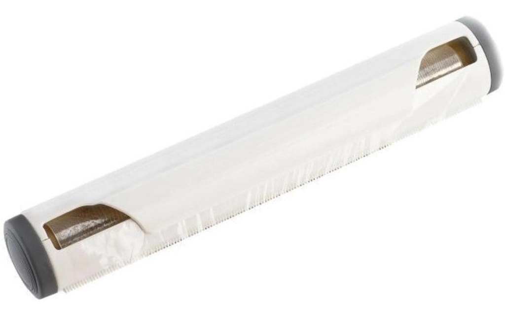 Westmark Distributeur de film, 33.5 x 6.5 x 6.5 cm Blanc