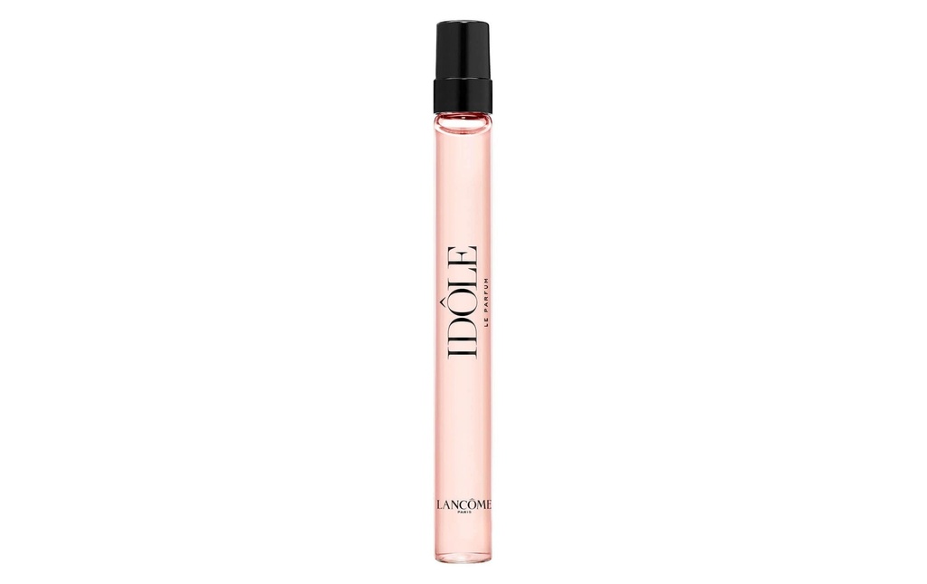 Lancôme Idôle 10 ml