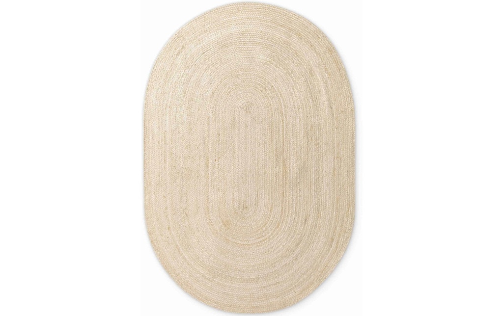 Hanse Home Tapis Rangpur 160 cm x 230 cm