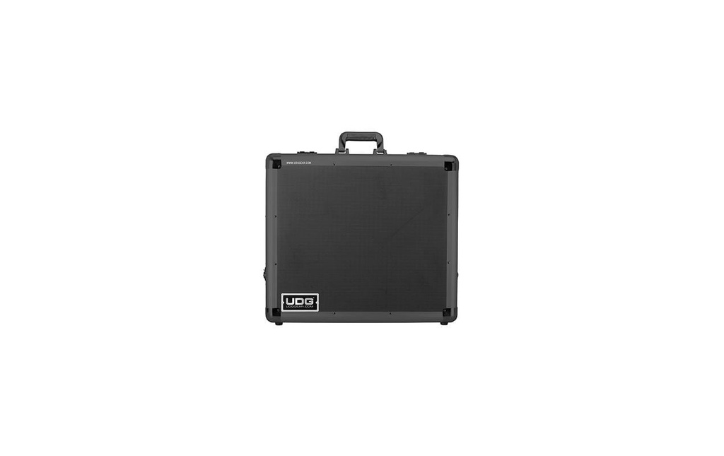 UDG Gear Ultimate Pick Foam Flightcase Multi Format L