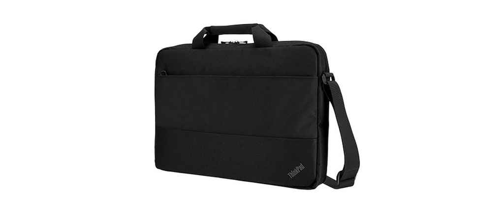 Lenovo Sac pour notebook ThinkPad Basic Topload 15.6