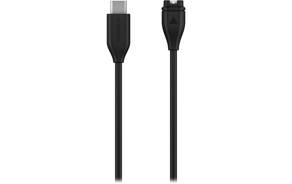GARMIN Câble de charge/de données USB-C