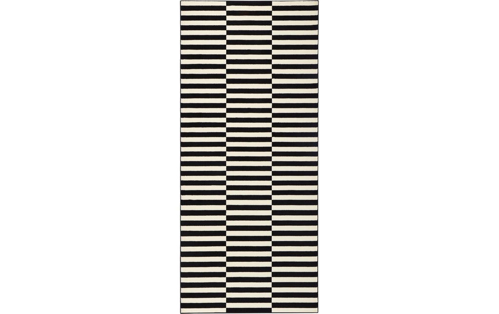Hanse Home Panneau 80 cm x 200 cm