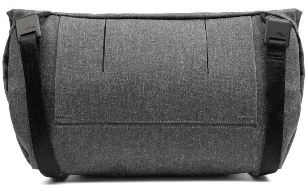 Peak Design Field Pouch V3 Gris foncé/Anthracite