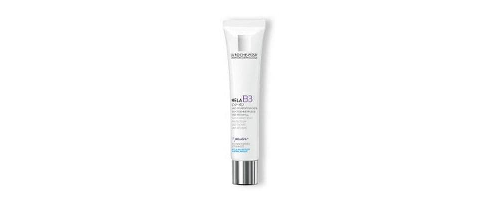 La Roche Posay Mela B3 UV 40 ml