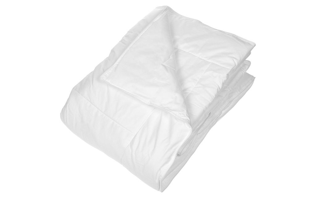 COCON Duvet Tencel 200 x 210 cm