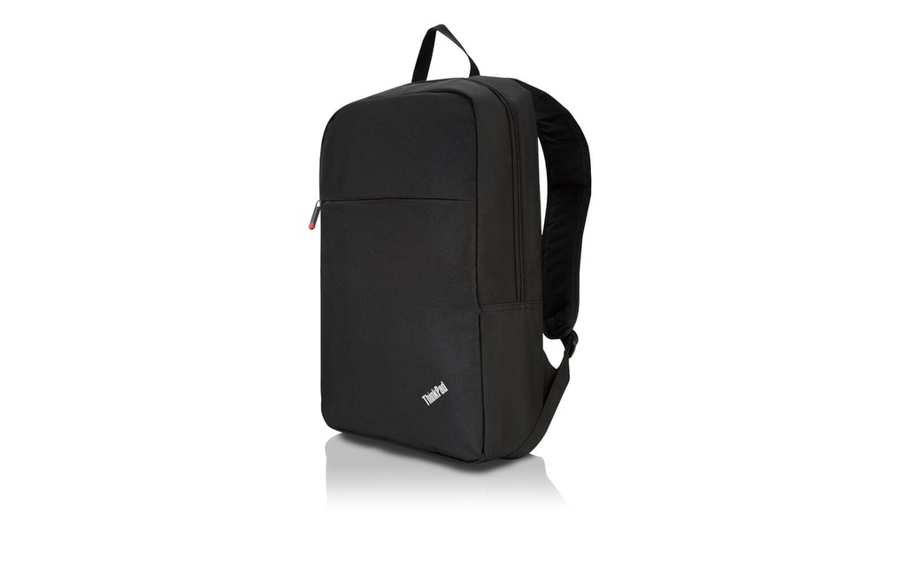 Lenovo Sac à dos pour ordinateur portable ThinkPad Basic 15.6