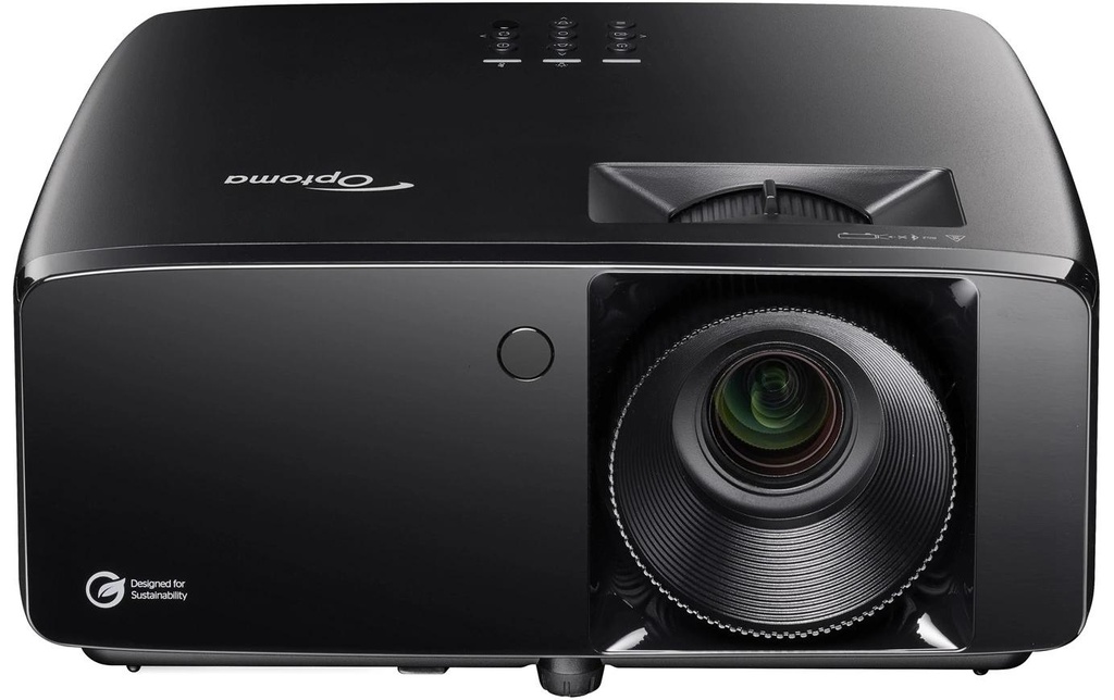 Optoma Projecteur HZ41HDR