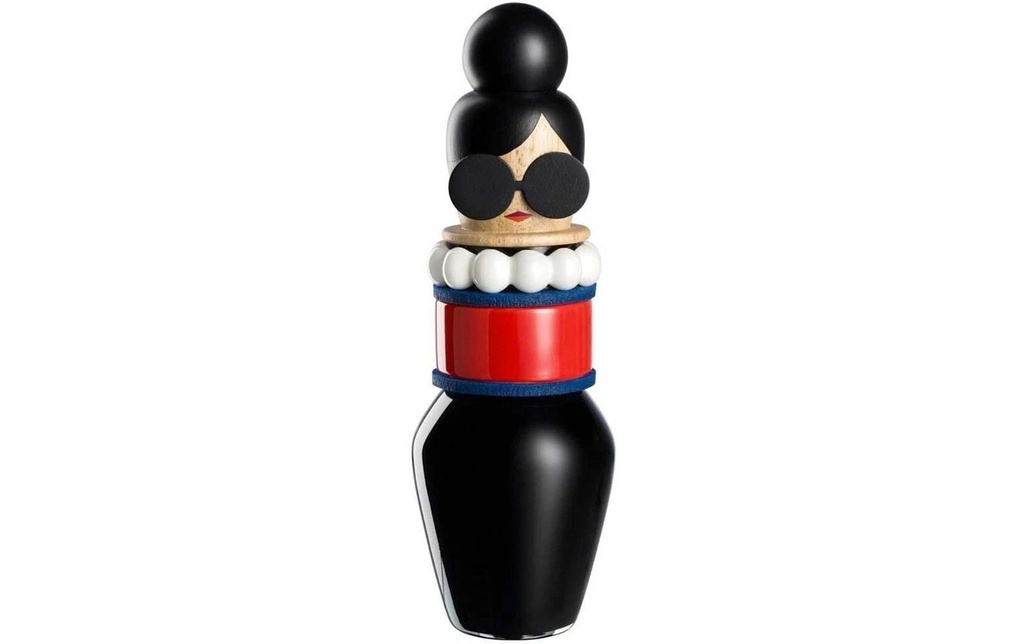 LEONARDO Vase Sophia 30 cm