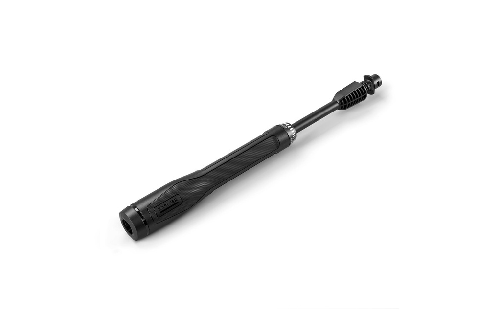 Kärcher Professional Lance d'arrosage Vario Power VP 160