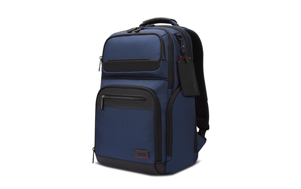 Lenovo Sac à dos pour ordinateur portable ThinkPad Executive 16