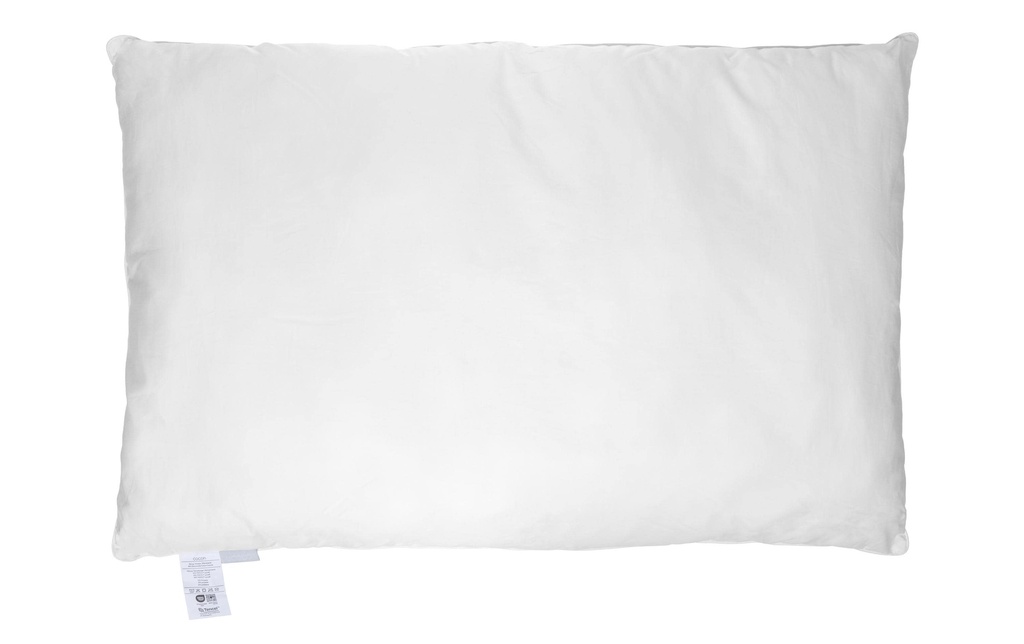 COCON Oreiller classique Tencel 65 x 100 cm