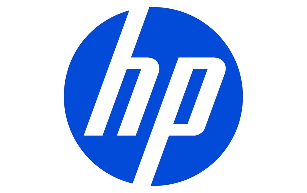 HP Kit de câbles pour disque dur HP Z2 TWR G1i SATA III