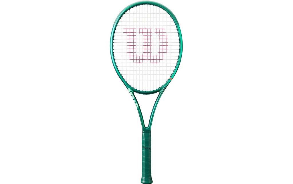 Wilson BLADE 100UL V10 RKT 1 Vert