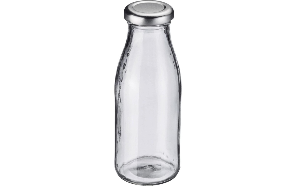 Westmark Bouteilles pour conserves 250 ml, 1 Pièce/s