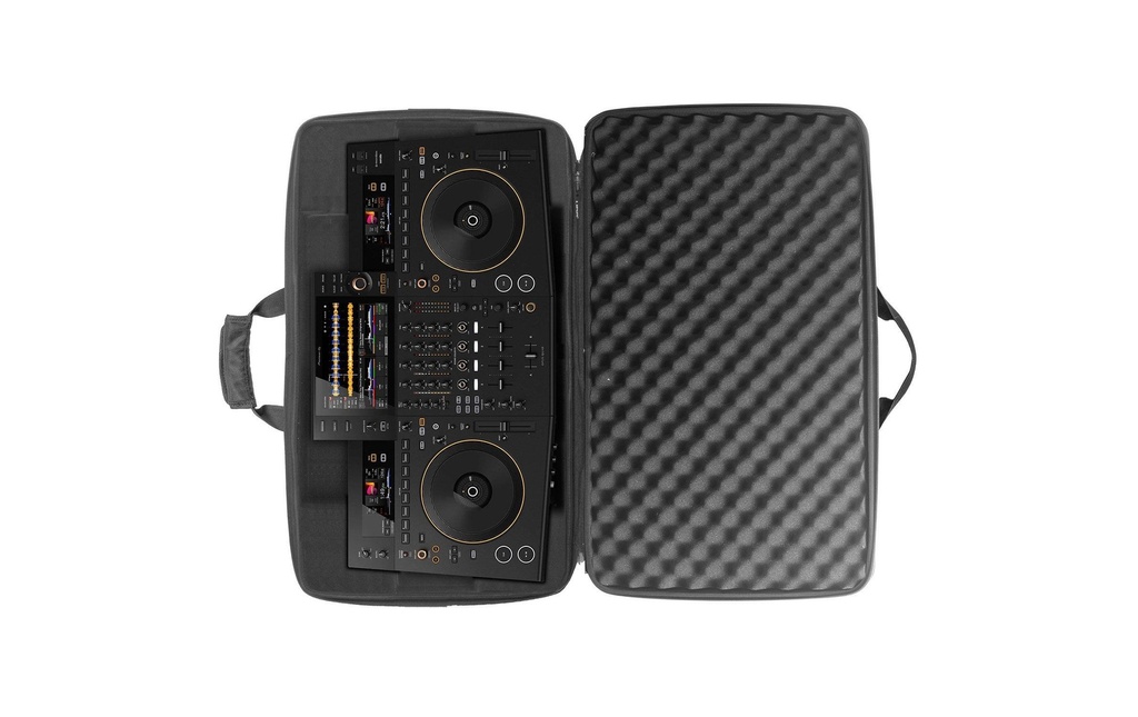 UDG Gear Mallette de transport Créateur Pioneer DJ OPUS-QUAD
