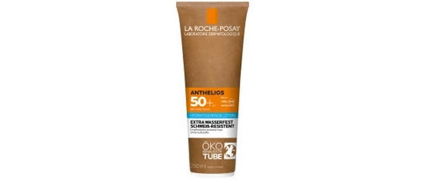 La Roche Posay Anthelios 250 ml