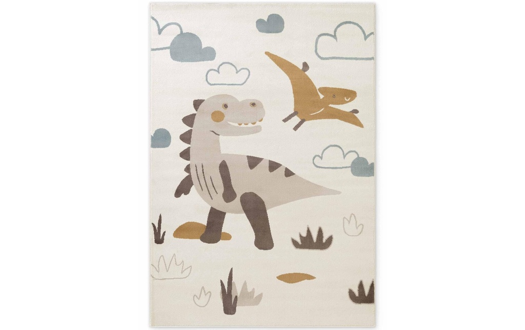 Hanse Home Tapis de décoration Dino 120 x 170 cm