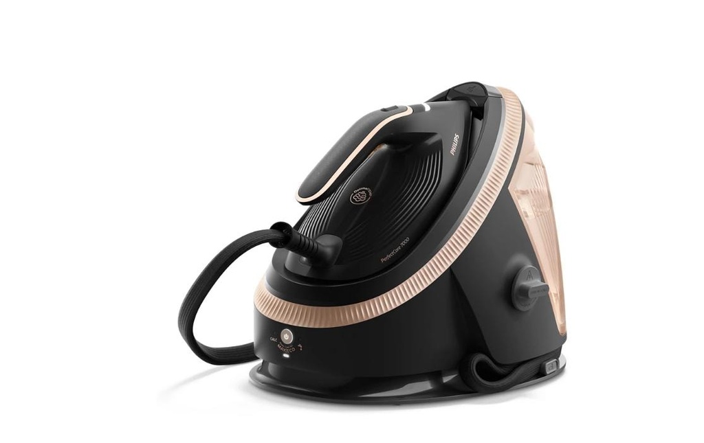 Philips Centrale vapeur 7000 Series PerfectCare PSG7300/81