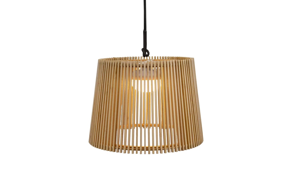 new Garden Okinawa Hang suspension sans fil 40