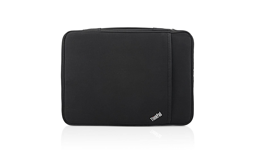 Lenovo Housse de protection ThinkPad 14