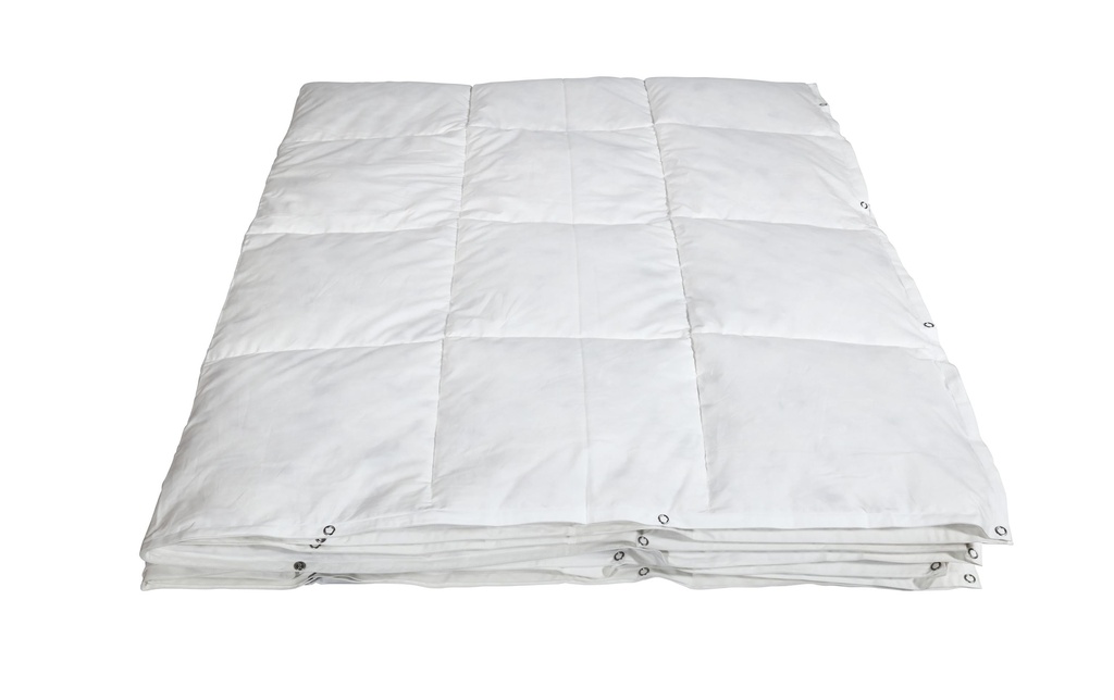 Albis Duvet Arolle 700 240 x 210 cm