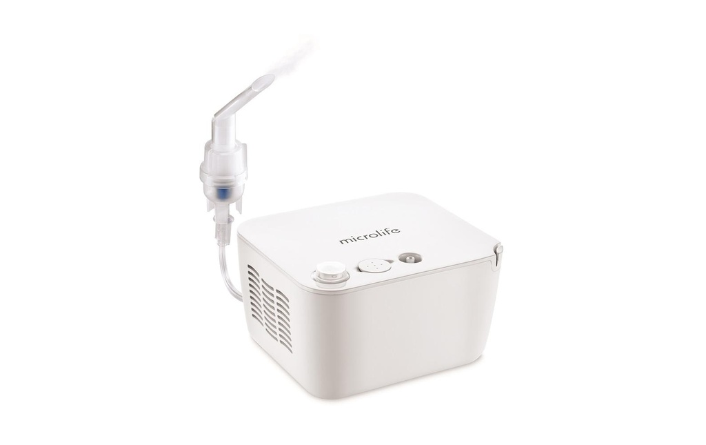 microlife Inhalateur NEB 200