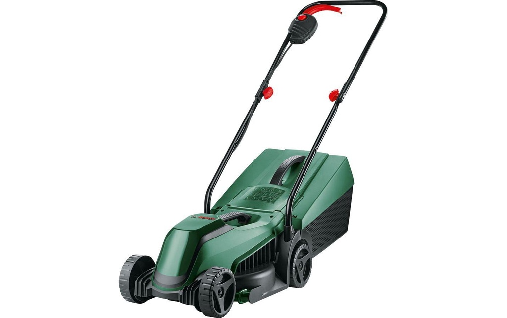 Bosch Tondeuse à gazon sans fil EasyMower 32-200, Solo