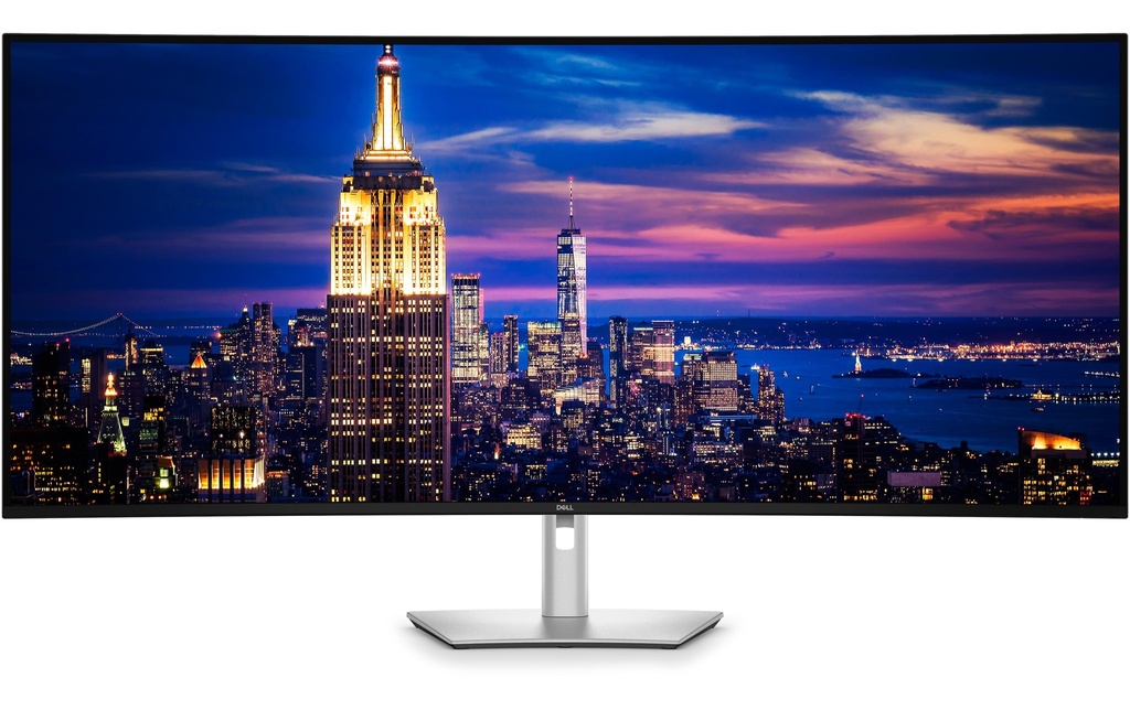 Dell Moniteur UltraSharp 52 U5226KW 52 , 6144 x 2560