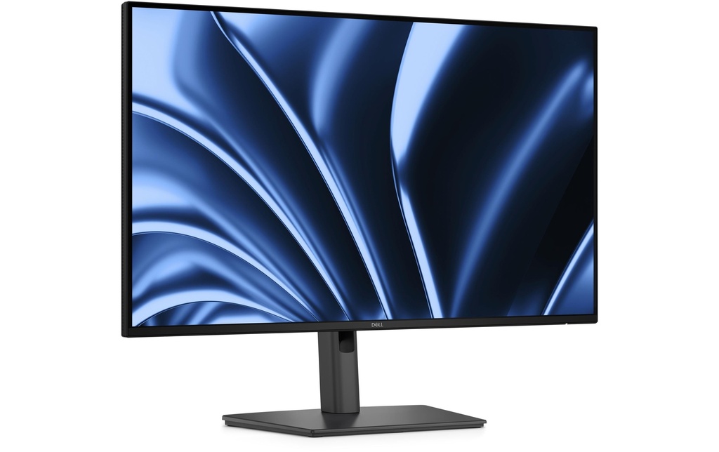 Dell Moniteur Pro P P2726HE 27 , 1920 x 1080 (Full HD)