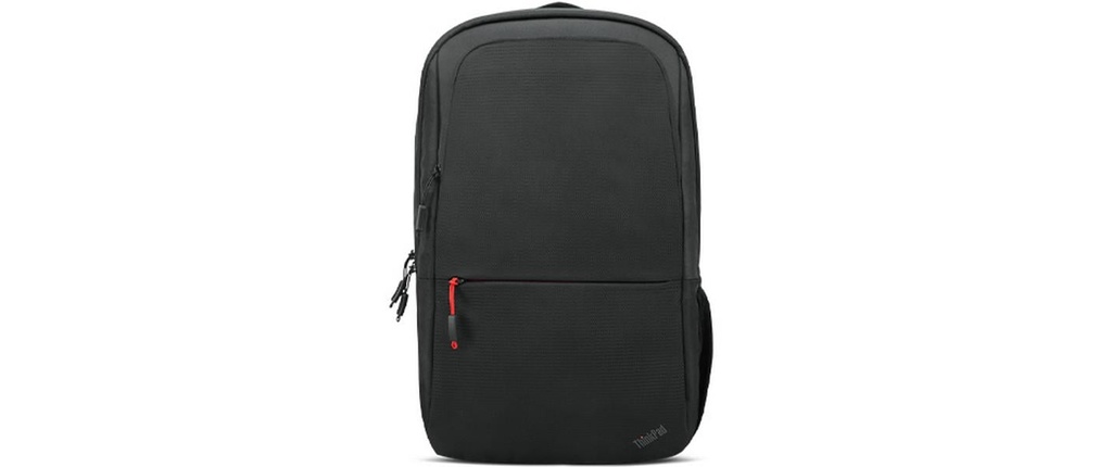 Lenovo Sac à dos pour ordinateur portable ThinkPad Essential 16