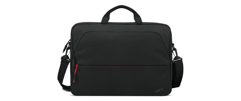 Lenovo Sac pour notebook ThinkPad Essential Topload 16