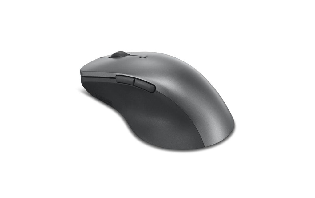 Lenovo Souris Professional Bluetooth