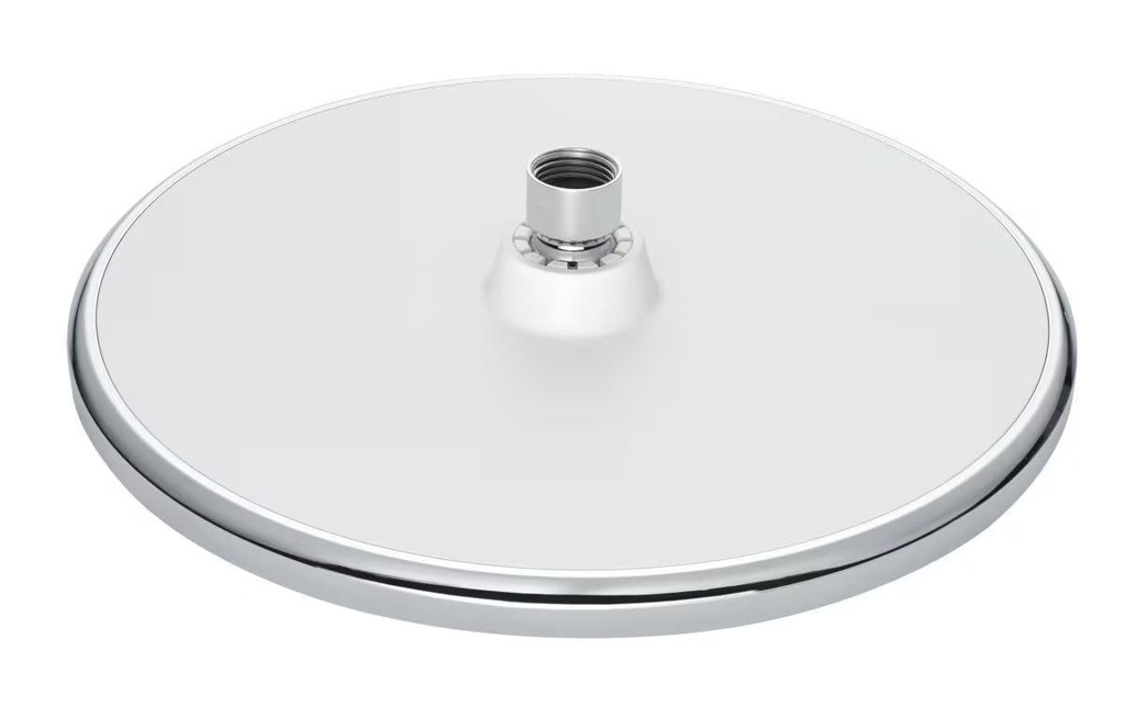 diaqua® EXCLUSIVE, Douche de tête Molinera
