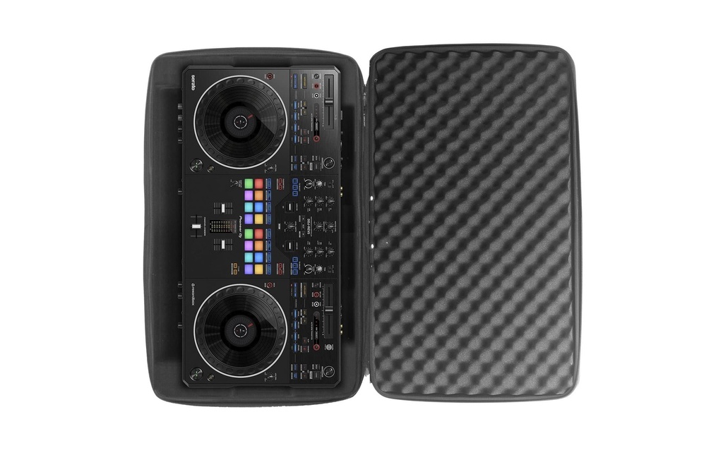UDG Gear Mallette de transport Créateur Pioneer DJ DDJ-REV5