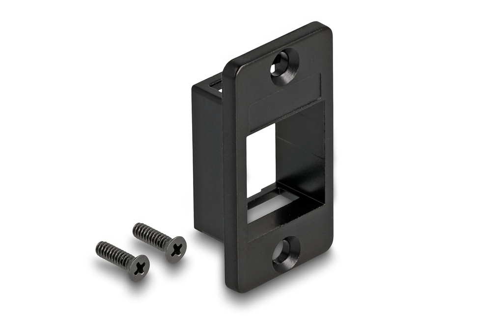 Delock Console Keystone