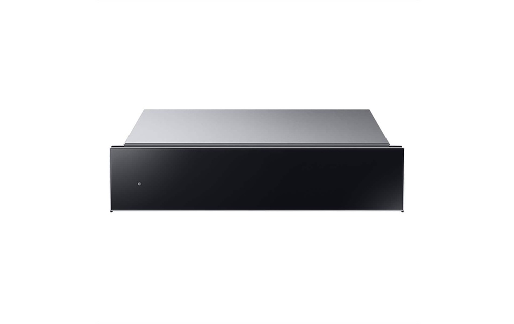 Samsung Tiroir chauffant WS200