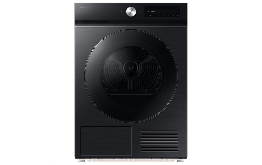 Samsung Sèche-linge DV7000 Droite