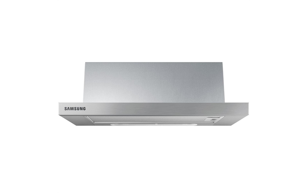 Samsung Hotte d'aspiration NK24M1030IS/UR 3 Marches