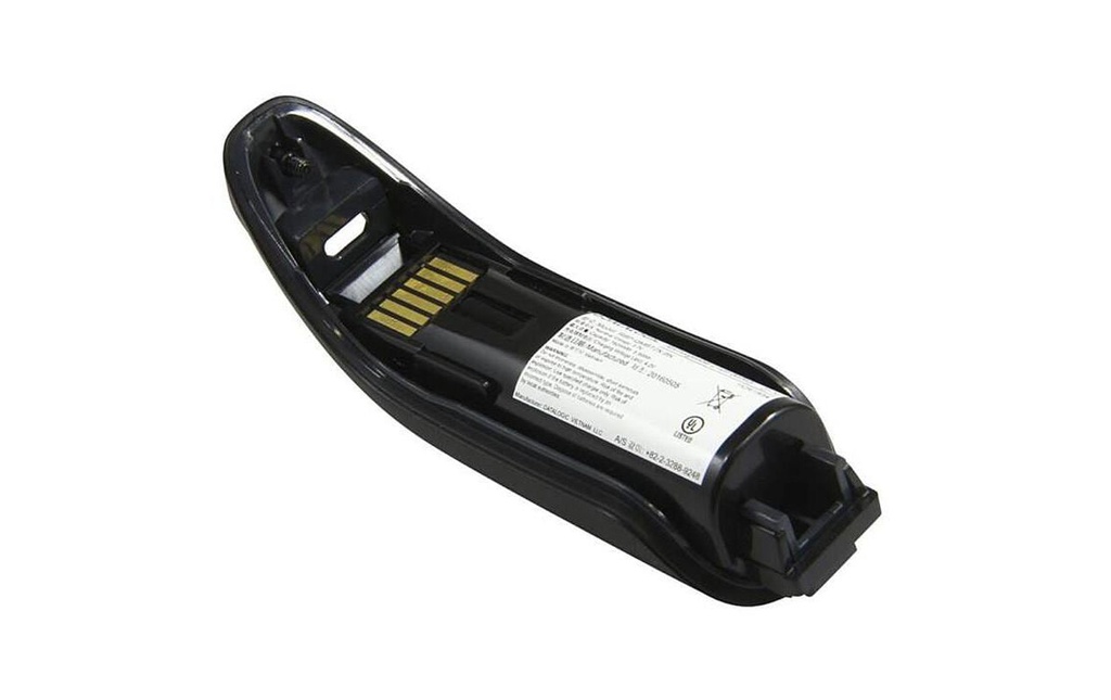 Datalogic Batterie de rechange RGP-2X00