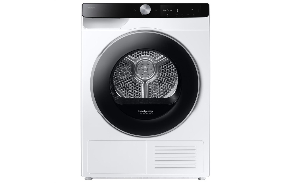 Samsung Sèche-linge DV6000 Droite
