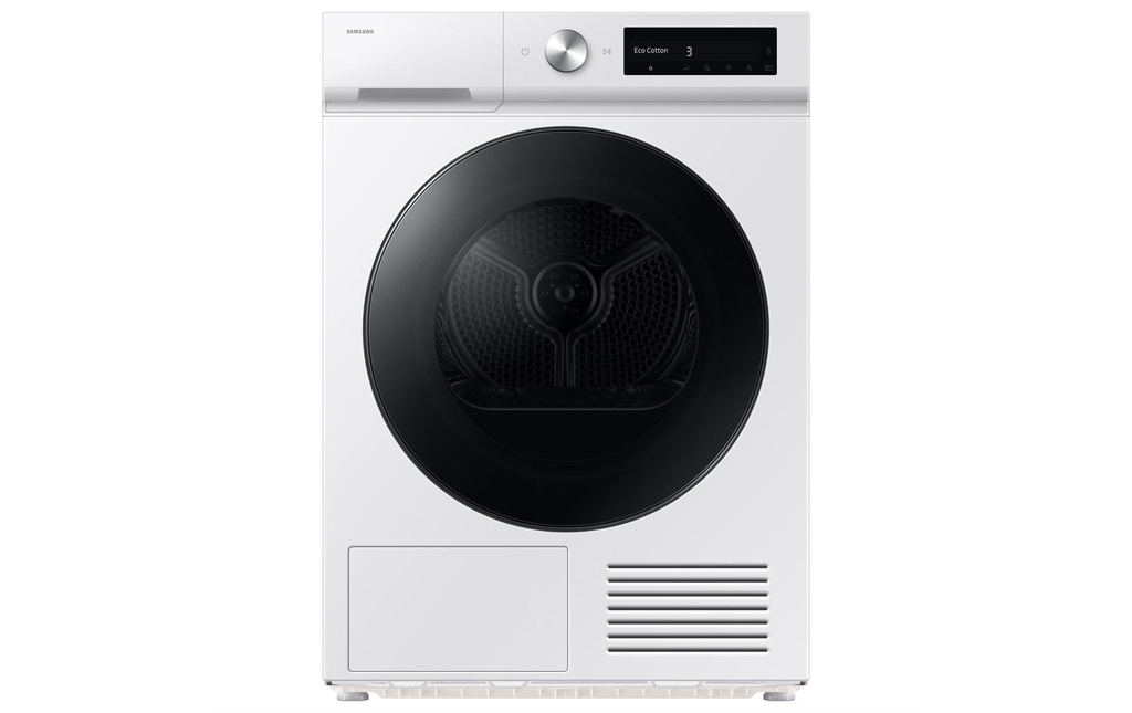 Samsung Sèche-linge DV7000 Droite
