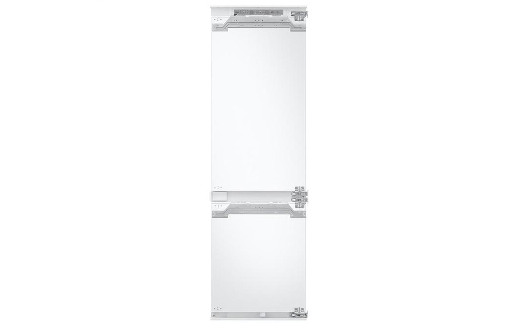 Samsung Réfrigérateurs congélateurs encastrés BRB70F26CEF0WS Droite