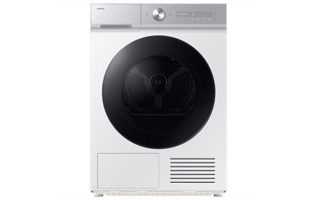 Samsung Sèche-linge DV8000 Droite