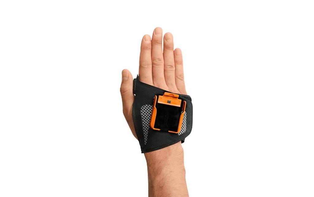 ProGlove Index Trigger Right Hand Taille M, 10 pièces