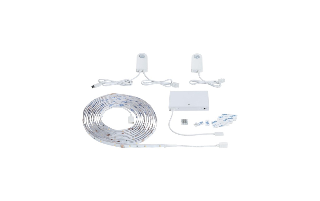 Paulmann Bande LED 5m