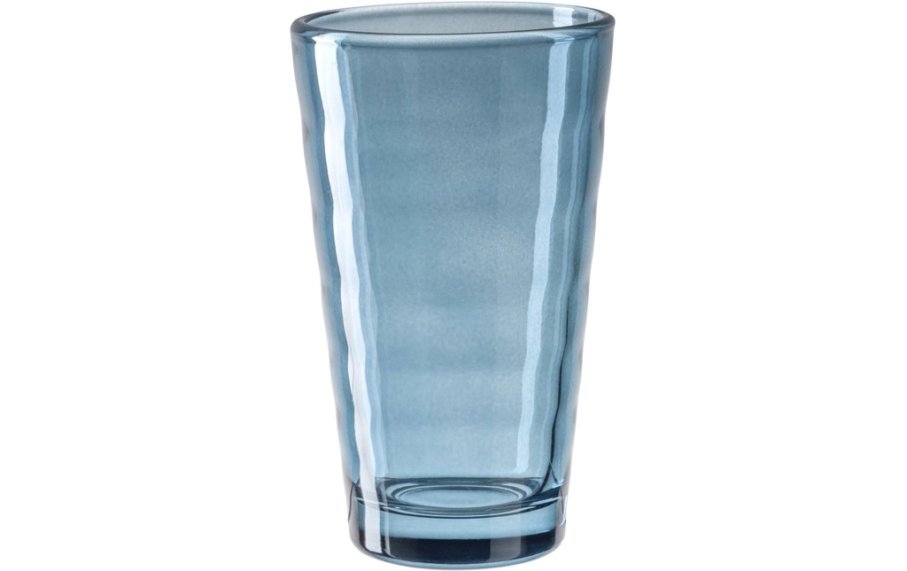 LEONARDO Verre Verso L 200 ml, 6 pièces, Gondola