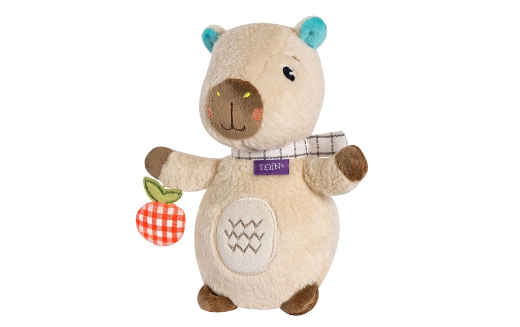 fehn Jouet pour le bain Capybara
